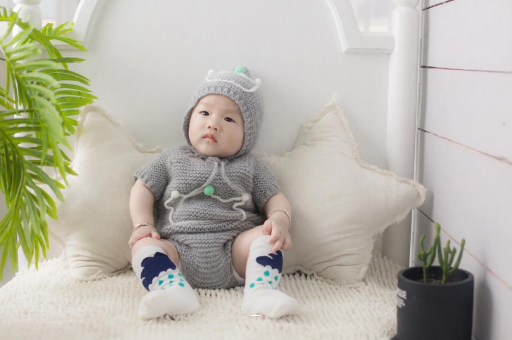 鸡西孕妇生气后肚子疼