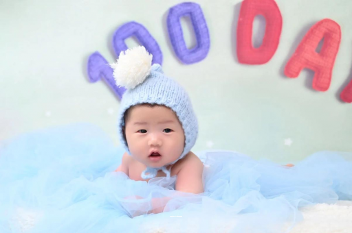 鸡西宝宝几岁开始说话正常 鸡西宝宝几岁开始说话正常