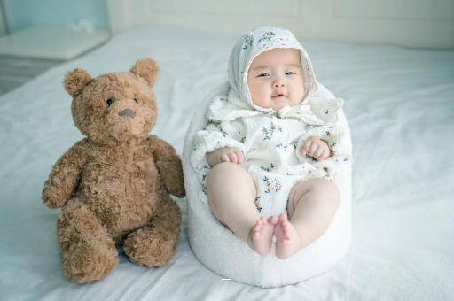 鸡西母乳怎么加热给宝宝吃