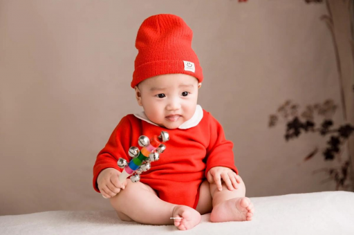 鸡西6个月宝宝辅食做法 鸡西6个月宝宝辅食做法