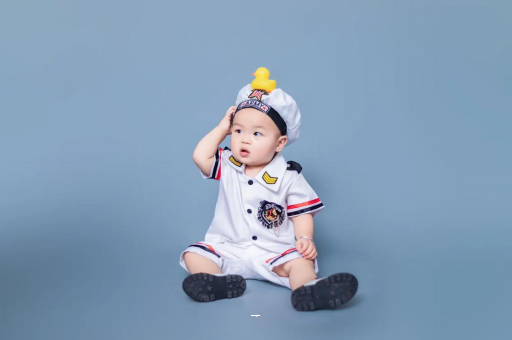 鸡西孕妇服用叶酸的时间
